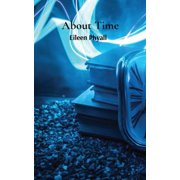 About Time, Paperback