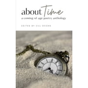 About Time, Paperback