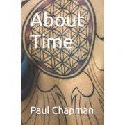 About Time (Paperback)