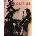 thumbnail image 1 of About Us : Young Photography in China (Hardcover), 1 of 1