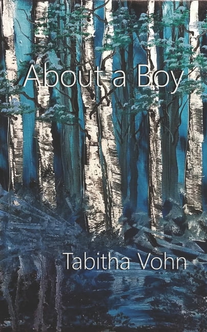 About a Boy (Paperback)