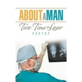 thumbnail image 1 of About a Man: Two-Time Loser (Paperback), 1 of 1