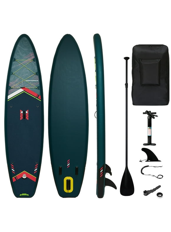 Paddle Boats in Boats