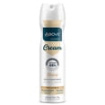 thumbnail image 1 of Above 48 Hours Cream Antiperspirant Deodorant Spray, Shine, 3.17 oz, 1 of 5