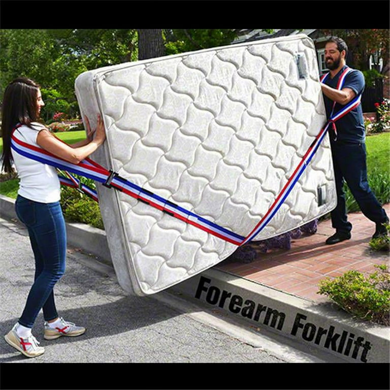 Above All MovXing Cradle Complete set Go USA Special Edition