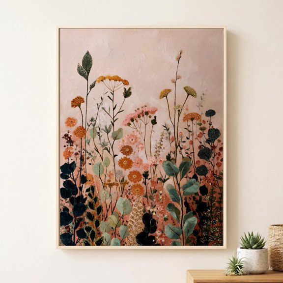 Above Bed Decor: When In Doubt Take A Nap Sage Green Wall Art Horizontal, Unframed Paper Print