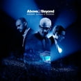 thumbnail image 1 of Above & Beyond - Acoustic II - Music & Performance - Vinyl, 1 of 1