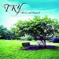 thumbnail image 1 of Above & Beyond (CD), 1 of 1