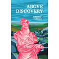 thumbnail image 1 of Above Discovery, (Paperback), 1 of 1