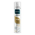 thumbnail image 1 of Above Dry Shampoo, Dry Shampoo Spray, Vegan Dry Shampoo, Neutral, 3.17 oz, 1 of 6