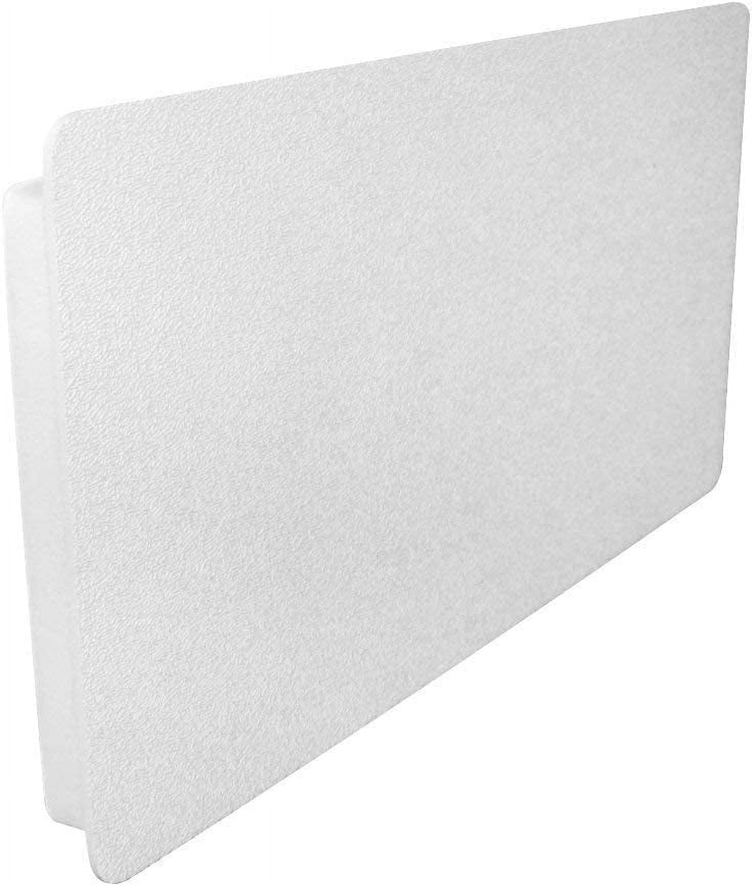 Above Ground Doughboy Pool Skimmer Winterizing Plug