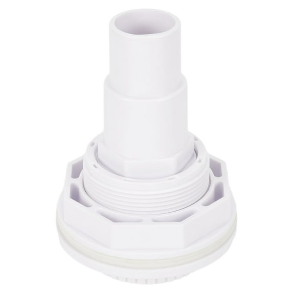 Above Ground Pool Complete Return Outlet Jet Fitting for For For Hayward SP1023 Smile Home