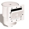 thumbnail image 1 of Above Ground Pool Complete Standard Thru-Wall Skimmer, 1 of 1