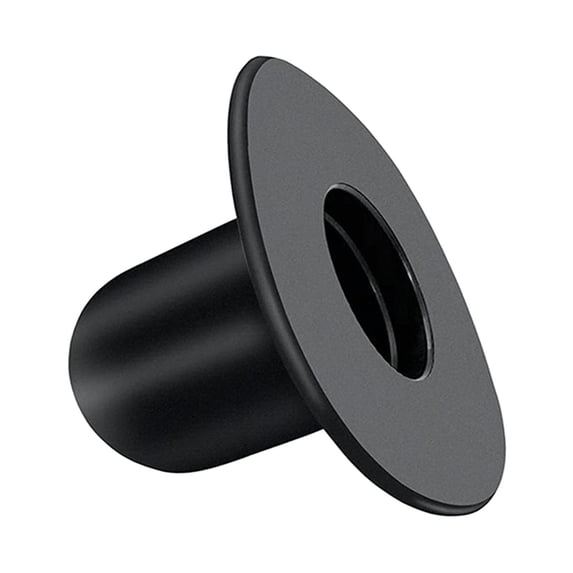 Above Ground Pool Fitting Filter Pump Strainer Hose Hole 1 Piece