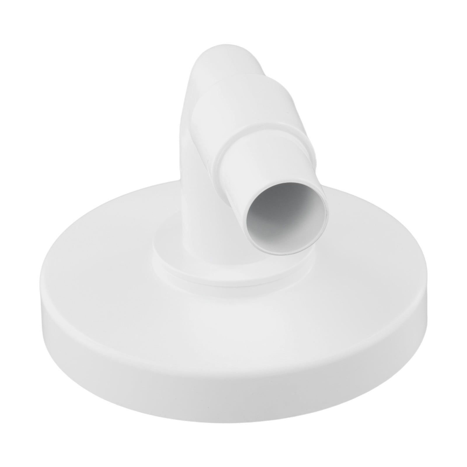 Above Ground Pool Skim Vac Hose Adapter Plate for Hayward SP1090 SP1091