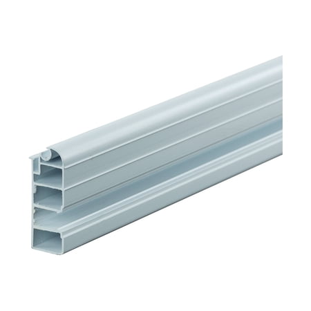 Above Ground Swimming Pool 8' ft Replacement Coping Section For Fanta-Sea Pools