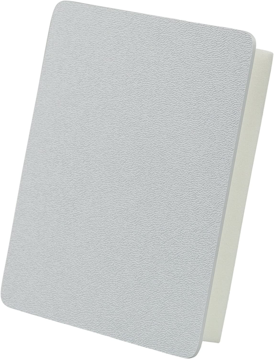 Above Ground Swimming Pool Winterizing Skimmer Guard Plug Fits Hayward