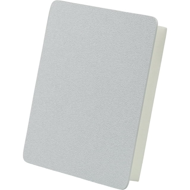 Above Ground Swimming Pool Winterizing Skimmer Guard Plug Fits Hayward