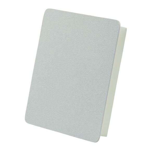 Above Ground Swimming Pool Winterizing Skimmer Guard Plug Fits Hayward SP1094