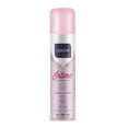 thumbnail image 1 of Above Intimo Deodorant Spray, Deodorant for Women, Women Deodorant, 2.11 oz, 1 of 7