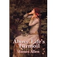 thumbnail image 1 of Above Life's Turmoil, (Paperback), 1 of 1