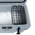 thumbnail image 1 of Above Sea Level Cooler Basket for Lifetime 77 Qt Cooler or Lifetime 115 Qt, 1 of 7