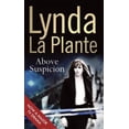 thumbnail image 1 of Pre-Owned Above Suspicion. Lynda La Plante (Paperback) 1847396321 9781847396327, 1 of 1
