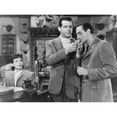 thumbnail image 1 of Above Suspicion Still (20 x 16), 1 of 1
