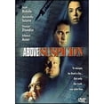 thumbnail image 1 of Pre-Owned Above Suspicion, 1 of 1