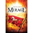 thumbnail image 1 of Above World: Mirage (Series #2) (Hardcover), 1 of 1