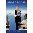 thumbnail image 1 of Above & Beyond: Strategically Teaching Outside the Ordinary, (Paperback), 1 of 1