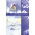 thumbnail image 1 of Above and Beyond Wellfleet: A memoir about welcoming life after loss (Paperback) by Constance B Wilder, 1 of 1