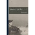 thumbnail image 1 of Above the Battle (Hardcover), 1 of 6