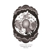 Above the Clouds, Hardcover