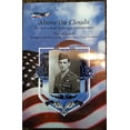 thumbnail image 1 of Pre-Owned Above the Clouds: The Story of an American Entrepreneur (Hardcover) 0974156833 9780974156835, 1 of 1