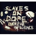 thumbnail image 1 of Above the Influence, 1 of 1