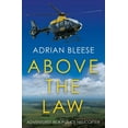 thumbnail image 1 of Above the Law (Paperback), 1 of 1