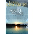 thumbnail image 1 of Above the Line: Take One, Take Two, Take Three, Take Four (Above the Line Series) Boxed Set (Paperback), 1 of 2