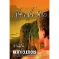 thumbnail image 1 of Pre-Owned Above the Stars (Paperback) 0973104813 9780973104813, 1 of 1