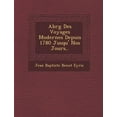 thumbnail image 1 of Abr G Des Voyages Modernes Depuis 1780 Jusqu' Nos Jours, ., 1 of 1
