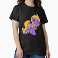 thumbnail image 1 of Abra-Ca-Dadabra Funny Dad Joke Pun G5010 Unisex T-Shirt, Up to Size 5XL, 1 of 2