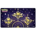 thumbnail image 1 of Ultra PRO: Stitched Playmat - Pokemon (Abra Evolutions), 1 of 1
