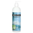 thumbnail image 1 of Abra Therapeutics Moisture Revival Therapeutic Lotion, Sunflower & Rose Petals, 16 fl oz (475 ml), 1 of 4