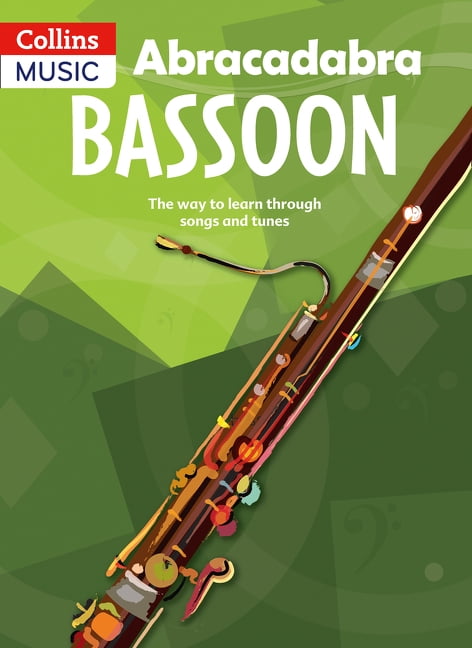 Abracadabra Flute: The Way To Learn Through Songs And Tunes - Libro Per Flauto + 2 CD, Condizioni Ottime