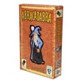 thumbnail image 1 of Abracadabra [Game], 1 of 1