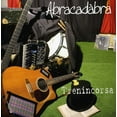 thumbnail image 1 of Abracadabra, 1 of 1