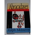 thumbnail image 1 of Pre-Owned Abracadaver: A Father Dowling Mystery (Hardcover) 0312025335 9780312025335, 1 of 1