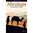thumbnail image 1 of Abraham: A Journey Of Faith Pamphlet (Pack Of 5), 1 of 1