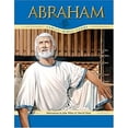 thumbnail image 1 of Pre-Owned Abraham (Hardcover) 0828018561 9780828018562, 1 of 1