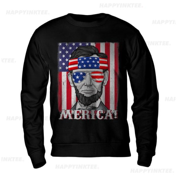 4th of july quotes by abraham lincoln